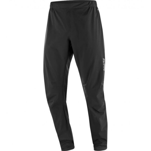 Salomon S/Lab Ultra Hybrid Pant U