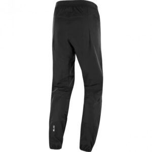 Salomon S/Lab Ultra Hybrid Pant U - Bilde 2