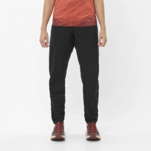 Salomon S/Lab Ultra Hybrid Pant U - Bilde 3