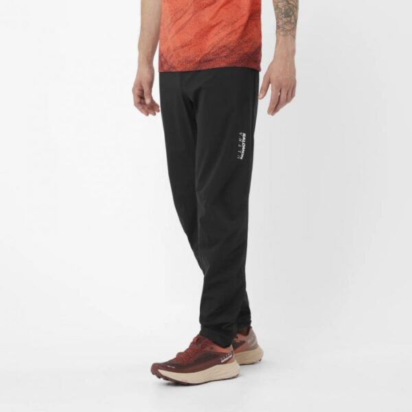 Salomon S/Lab Ultra Hybrid Pant U