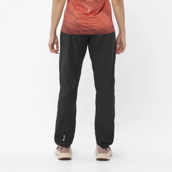Salomon S/Lab Ultra Hybrid Pant U