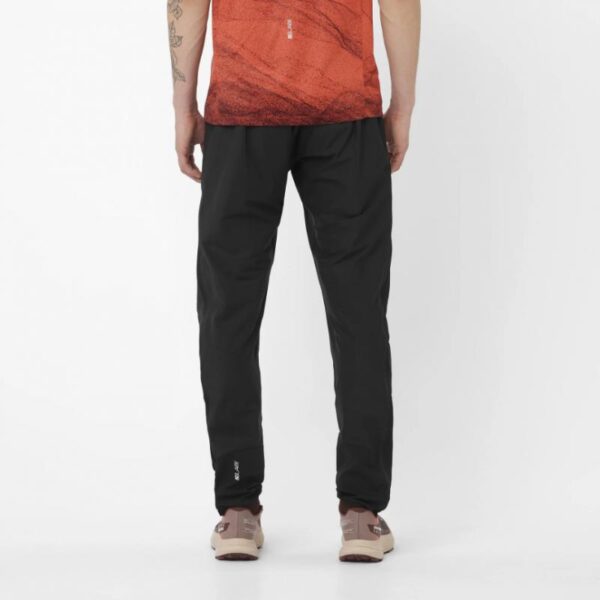 Salomon S/Lab Ultra Hybrid Pant U