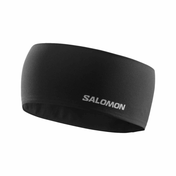 Salomon Sense Headband Unisez