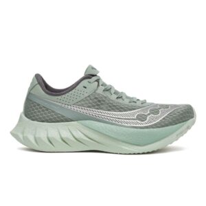 Saucony Endorphin Pro 4 M - Bilde 1