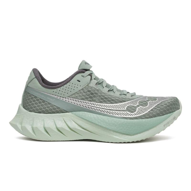 Saucony Endorphin Pro 4 M - Bilde 1