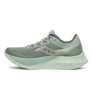 Saucony Endorphin Pro 4 M - Bilde 2