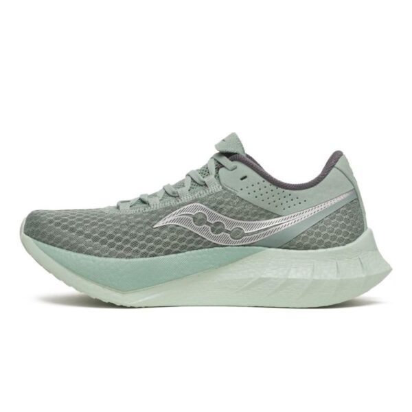 Saucony-Endorphin Pro 4 M–Lillehammer Sport-2 Saucony Endorphin Pro 4 M
