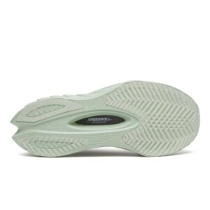 Saucony Endorphin Pro 4 M - Bilde 3