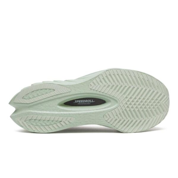 Saucony-Endorphin Pro 4 M–Lillehammer Sport-3 Saucony Endorphin Pro 4 M