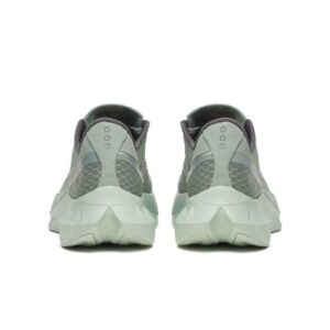 Saucony Endorphin Pro 4 M - Bilde 4