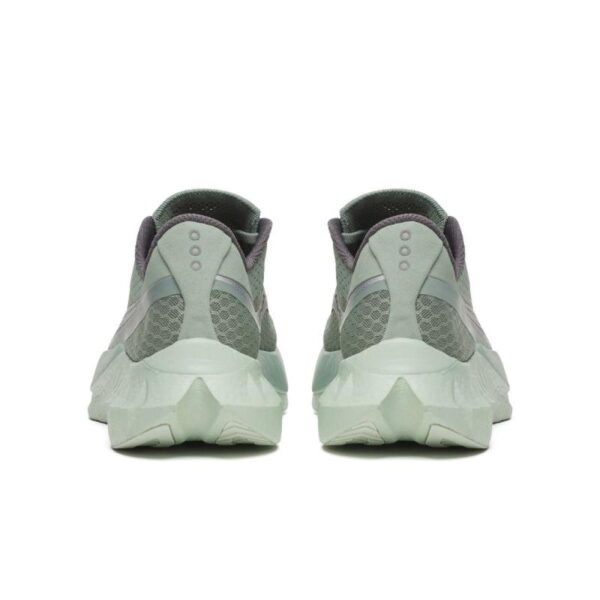 Saucony-Endorphin Pro 4 M–Lillehammer Sport-4 Saucony Endorphin Pro 4 M