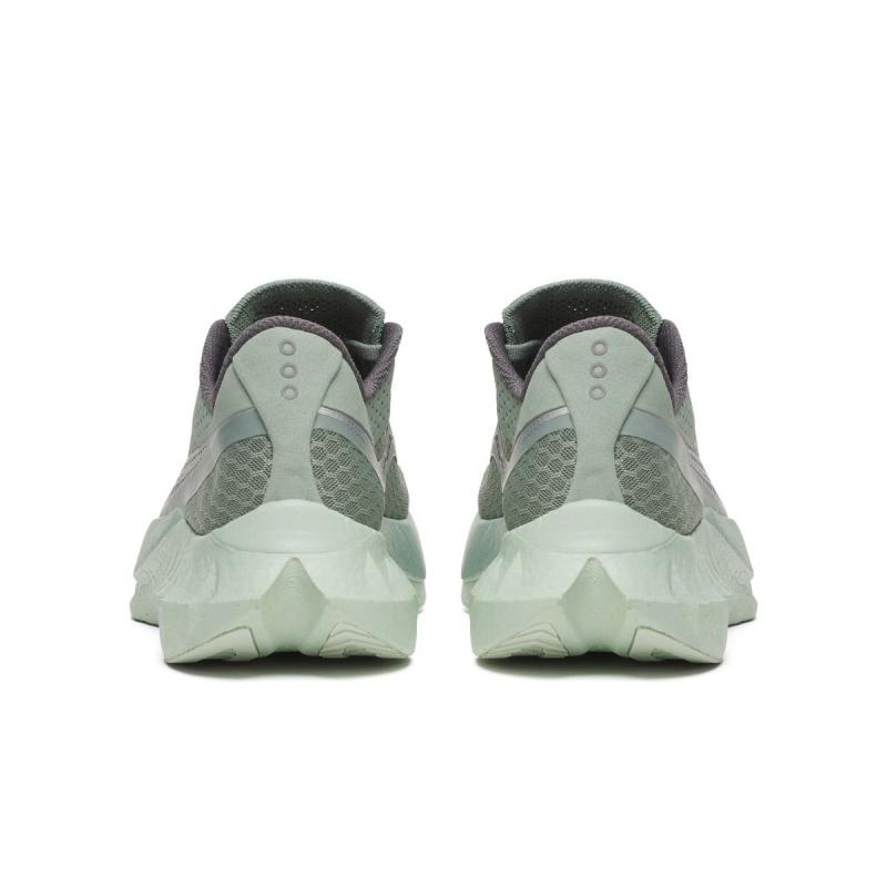 Saucony Endorphin Pro 4 M - Bilde 4