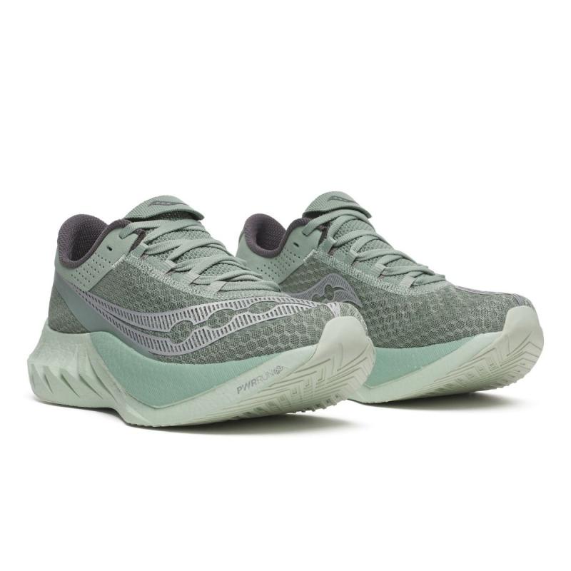 Saucony Endorphin Pro 4 M - Bilde 5
