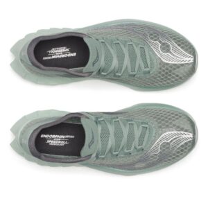 Saucony Endorphin Pro 4 M - Bilde 6