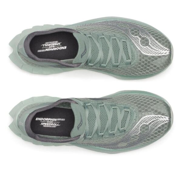 Saucony-Endorphin Pro 4 M–Lillehammer Sport-6 Saucony Endorphin Pro 4 M