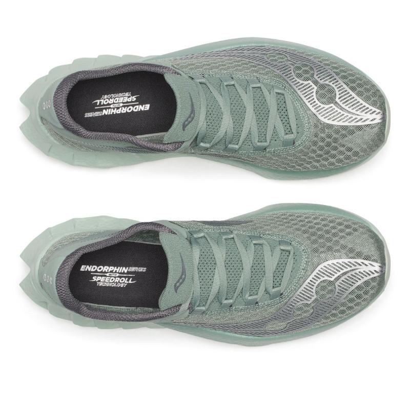 Saucony Endorphin Pro 4 M - Bilde 6