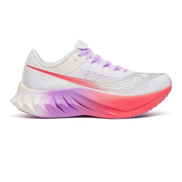Saucony Endorphin Pro 4 W