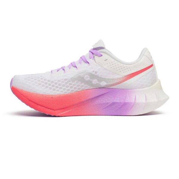 Saucony Endorphin Pro 4 W