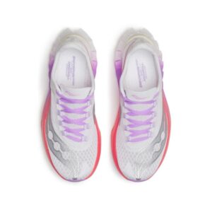 Saucony Endorphin Pro 4 W - Bilde 3