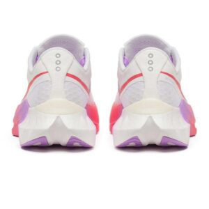 Saucony Endorphin Pro 4 W - Bilde 5
