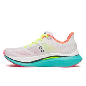 Saucony Endorphin Speed 5 M - Bilde 2