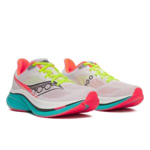 Saucony Endorphin Speed 5 M - Bilde 3