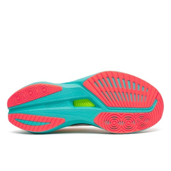 Saucony Endorphin Speed 5 M