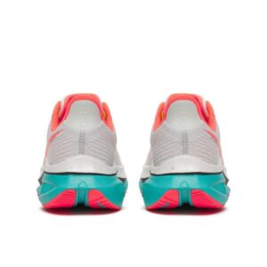 Saucony Endorphin Speed 5 M - Bilde 5