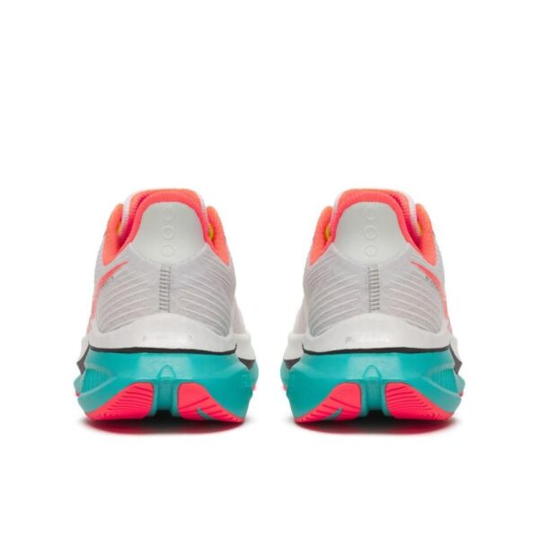 Saucony Endorphin Speed 5 M
