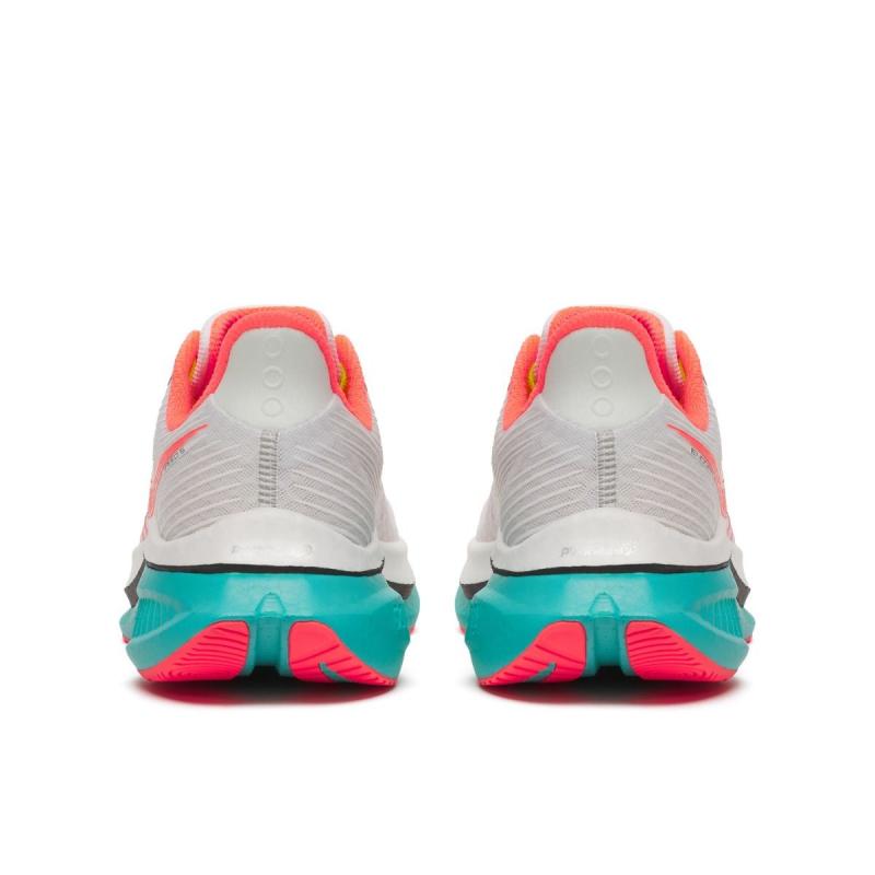 Saucony Endorphin Speed 5 M - Bilde 5