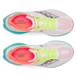 Saucony Endorphin Speed 5 M - Bilde 6