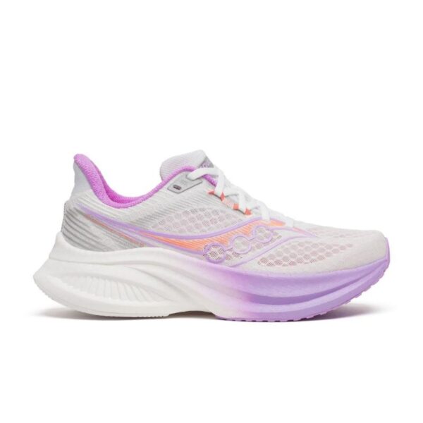 Saucony-Endorphin Speed 5 W-S10940-30-Lillehammer Sport-1 Saucony Endorphin Speed 5 W
