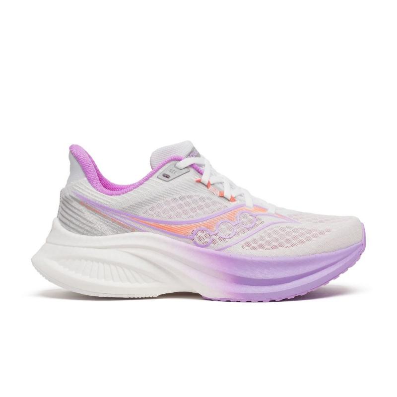 Saucony Endorphin Speed 5 W - Bilde 1