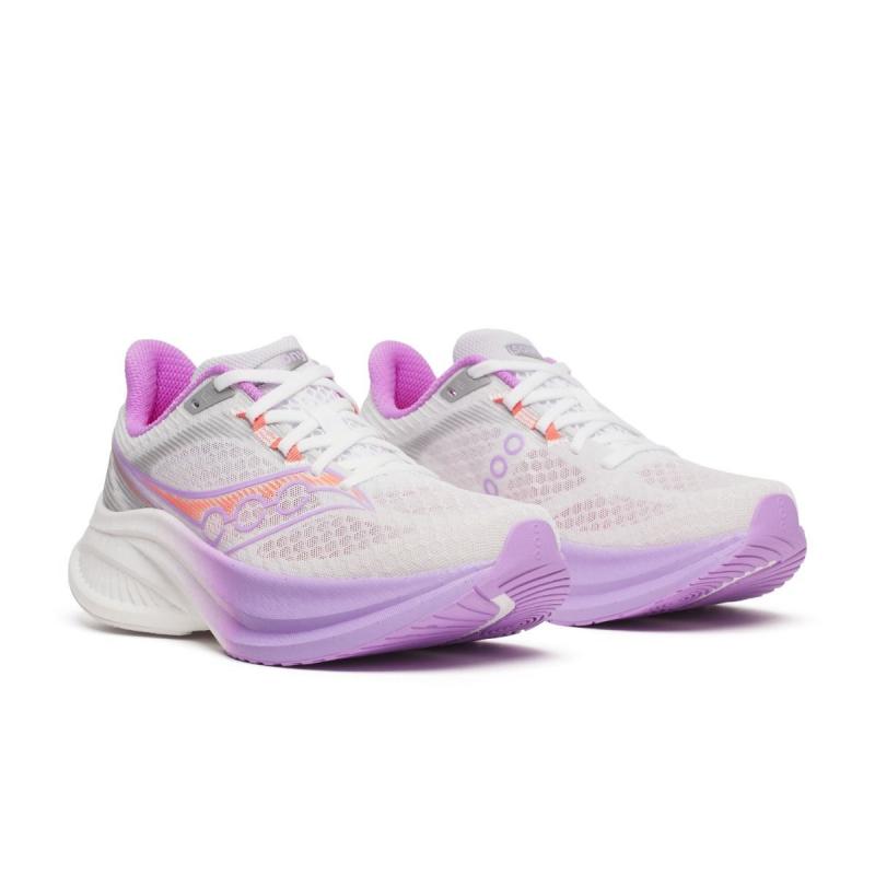 Saucony Endorphin Speed 5 W - Bilde 2