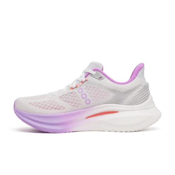Saucony-Endorphin Speed 5 W-S10940-30-Lillehammer Sport-3 Saucony Endorphin Speed 5 W
