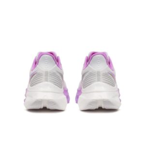 Saucony Endorphin Speed 5 W - Bilde 4
