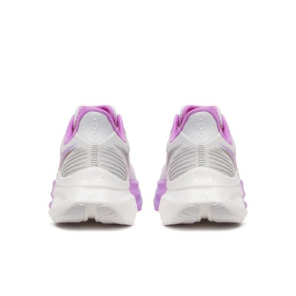 Saucony-Endorphin Speed 5 W-S10940-30-Lillehammer Sport-4 Saucony Endorphin Speed 5 W