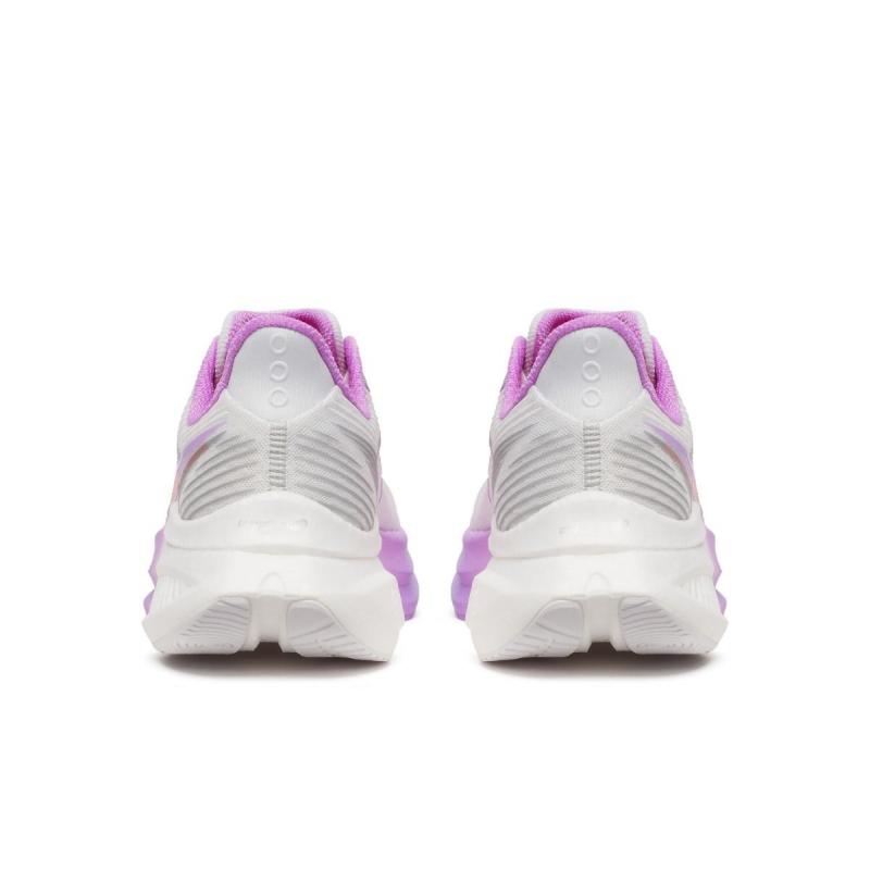 Saucony Endorphin Speed 5 W - Bilde 4