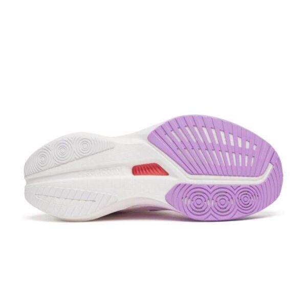 Saucony-Endorphin Speed 5 W-S10940-30-Lillehammer Sport-6 Saucony Endorphin Speed 5 W