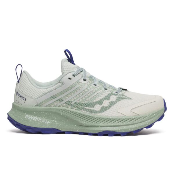 Saucony Saucony RIDE TR2 GTX S10953-260 Lillehammer Sport 1