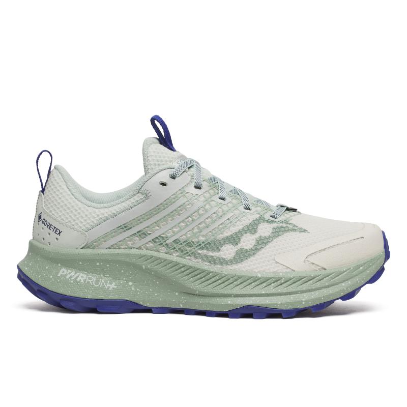 Saucony Saucony RIDE TR2 GTX S10953-260 Lillehammer Sport 1