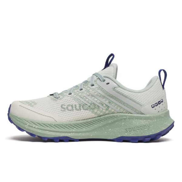 Saucony Saucony RIDE TR2 GTX S10953-260 Lillehammer Sport 2