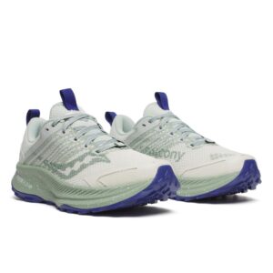 Saucony Saucony RIDE TR2 GTX S10953-260 Lillehammer Sport 3