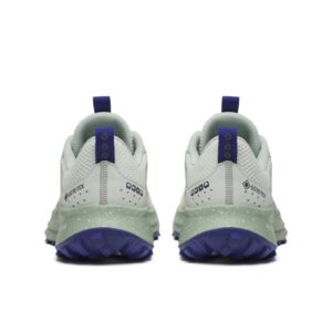 Saucony Saucony RIDE TR2 GTX S10953-260 Lillehammer Sport 4