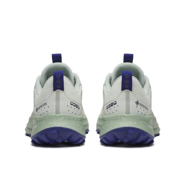 Saucony Saucony RIDE TR2 GTX S10953-260 Lillehammer Sport 4