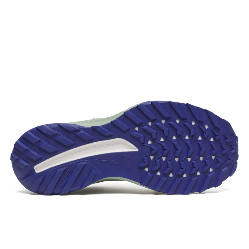 Saucony Saucony RIDE TR2 GTX S10953-260 Lillehammer Sport 5