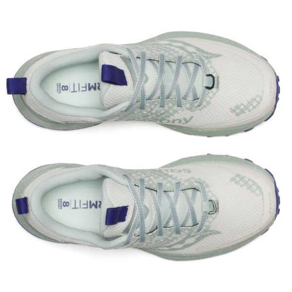 Saucony Saucony RIDE TR2 GTX S10953-260 Lillehammer Sport 6