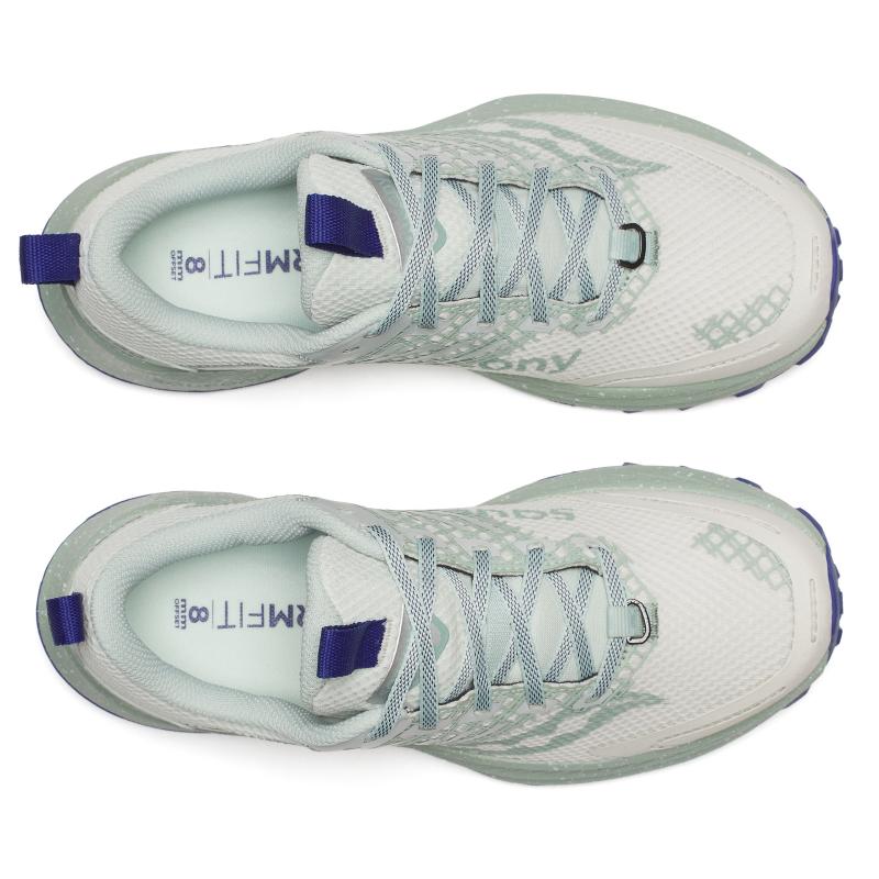 Saucony Saucony RIDE TR2 GTX S10953-260 Lillehammer Sport 6
