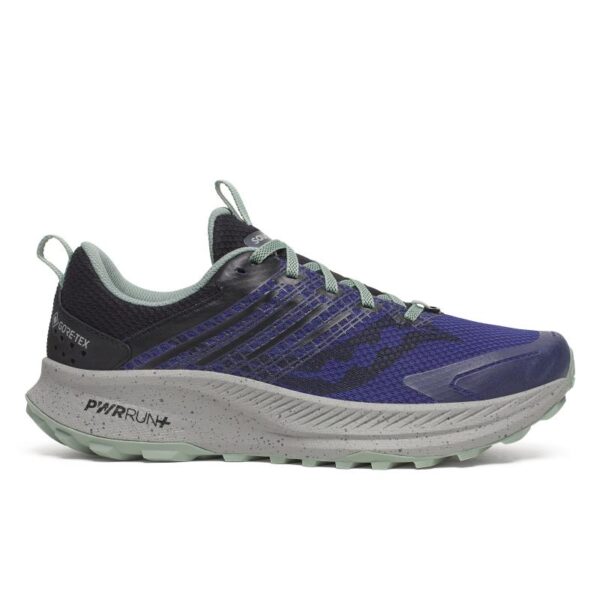 Saucony-Saucony–RIDE-TR2-GTX-S20953-260-Lillehammer-Sport-1 Saucony Saucony RIDE TR2 GTX S20953-260 Lillehammer Sport 1