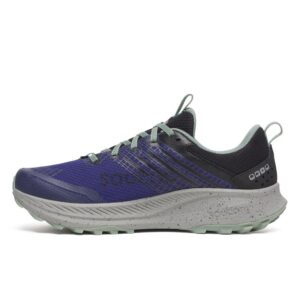 Saucony Saucony RIDE TR2 GTX S20953-260 Lillehammer Sport 2